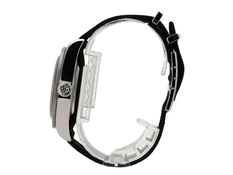 Tudor Heritage Black Bay Fifty-Eight M79030N-0003