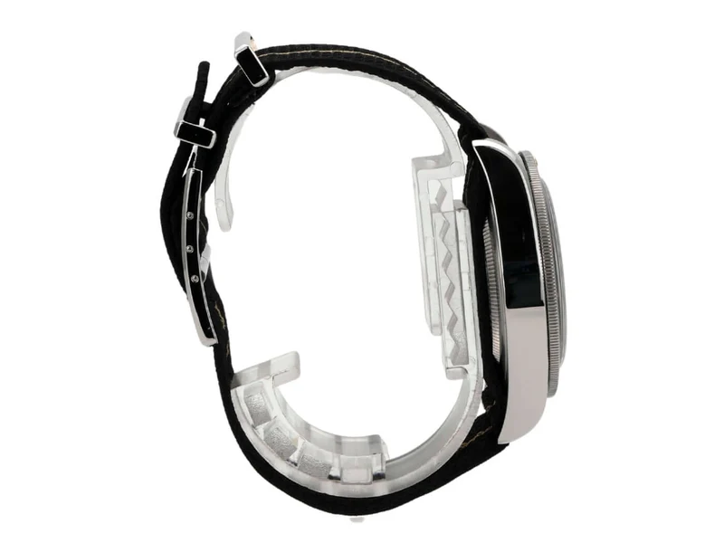 Tudor Heritage Black Bay Fifty-Eight M79030N-0003