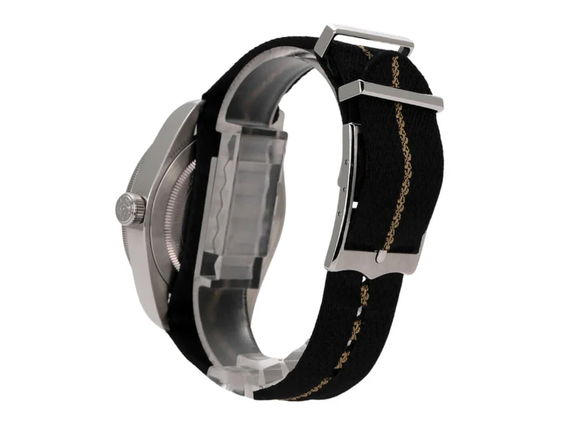Tudor Heritage Black Bay Fifty-Eight M79030N-0003