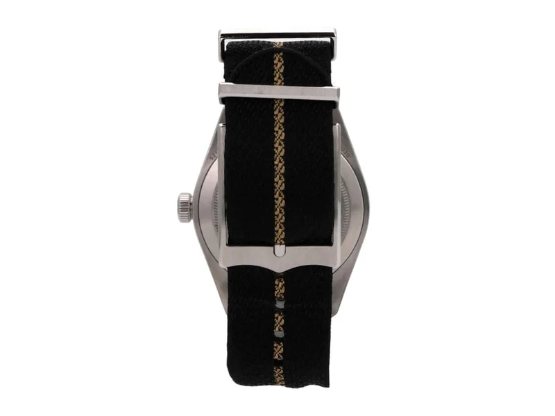 Tudor Heritage Black Bay Fifty-Eight M79030N-0003