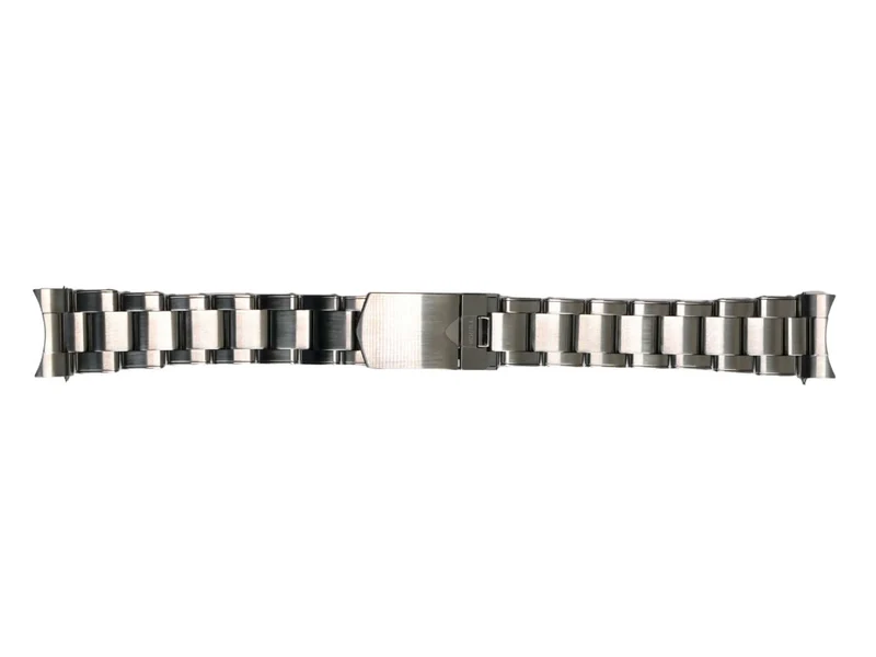 Tudor Heritage Black Bay Fifty-Eight M79030N-0003