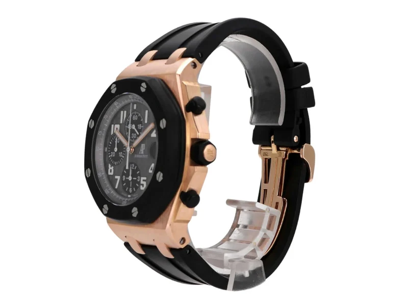 Audemars Piguet Royal Oak Offshore Chronograph 25940OK.OO.D002CA.01