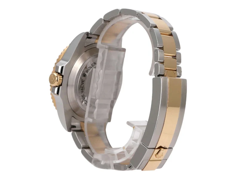 Rolex Sea-Dweller 4000 Ref. 126603