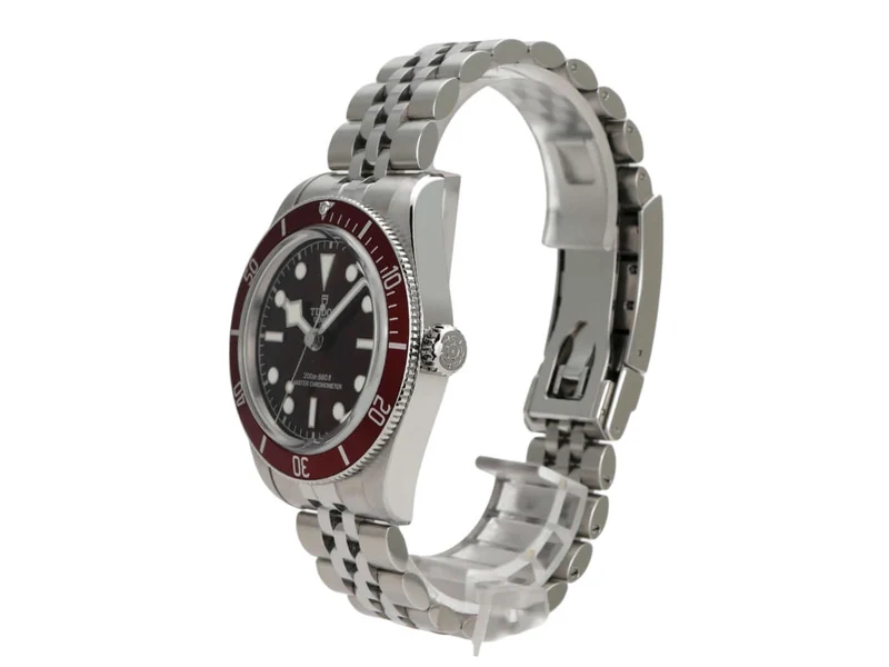 Tudor Black Bay 58 M7939A1A0RU-0001