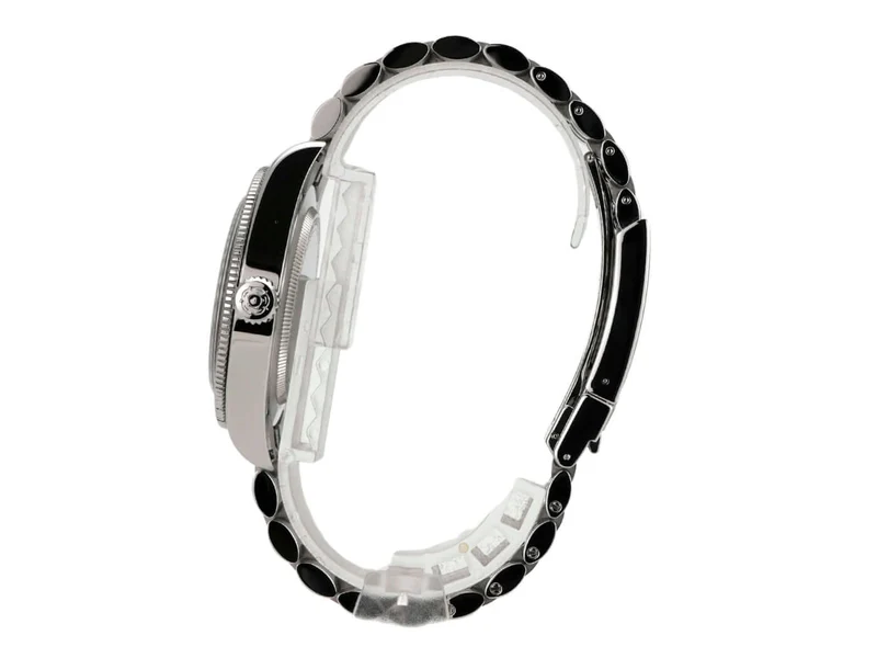 Tudor Black Bay 58 M7939A1A0RU-0001