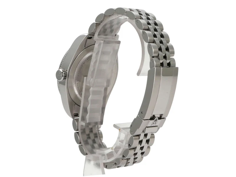 Tudor Black Bay 58 M7939A1A0RU-0001