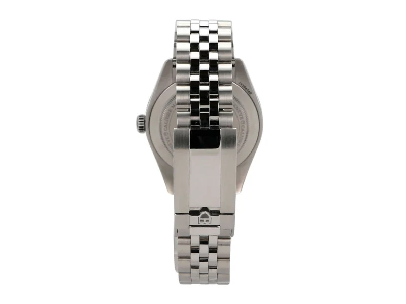 Tudor Black Bay 58 M7939A1A0RU-0001