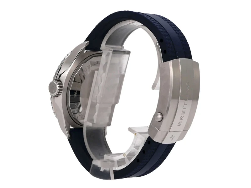 Breitling Superocean Automatic 42 A17375E71C1S1