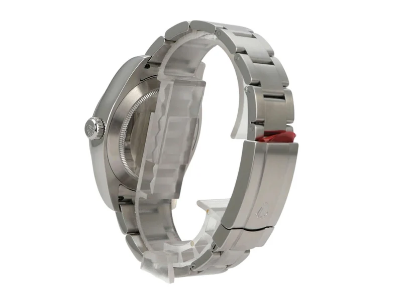 Rolex Oyster Perpetual Air-King 116900