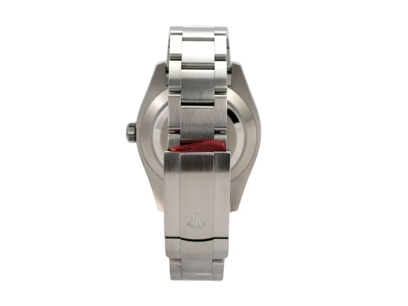 Rolex Oyster Perpetual Air-King 116900