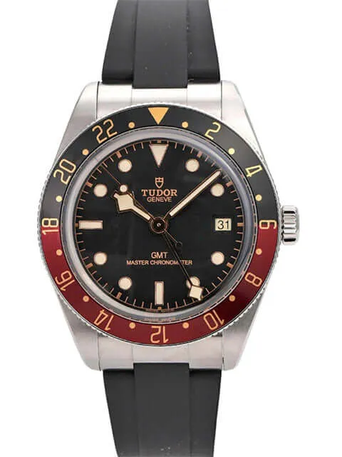 Tudor Black Bay 58 GMT M7939G1A0NRU-0002