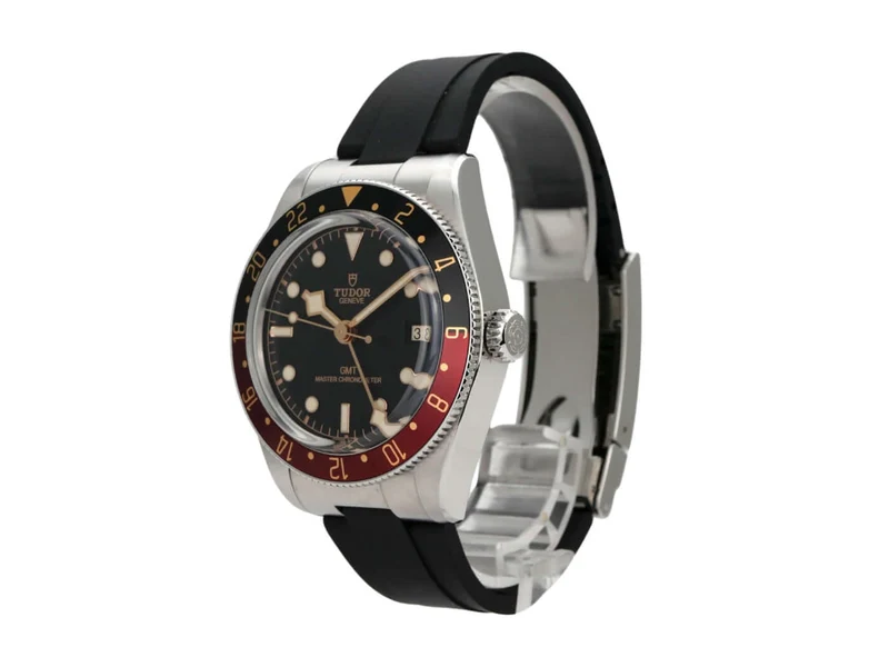 Tudor Black Bay 58 GMT M7939G1A0NRU-0002