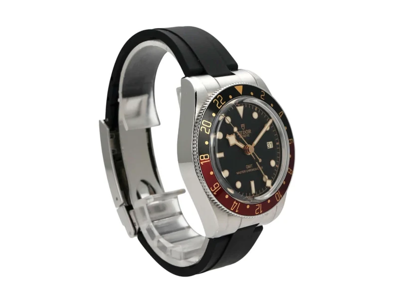 Tudor Black Bay 58 GMT M7939G1A0NRU-0002