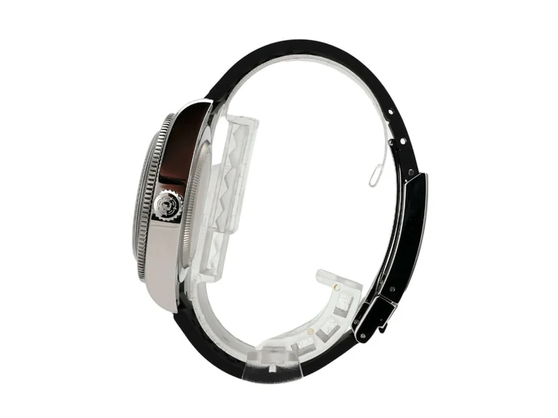 Tudor Black Bay 58 GMT M7939G1A0NRU-0002