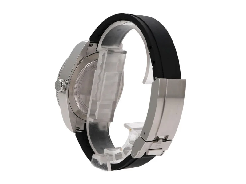 Tudor Black Bay 58 GMT M7939G1A0NRU-0002