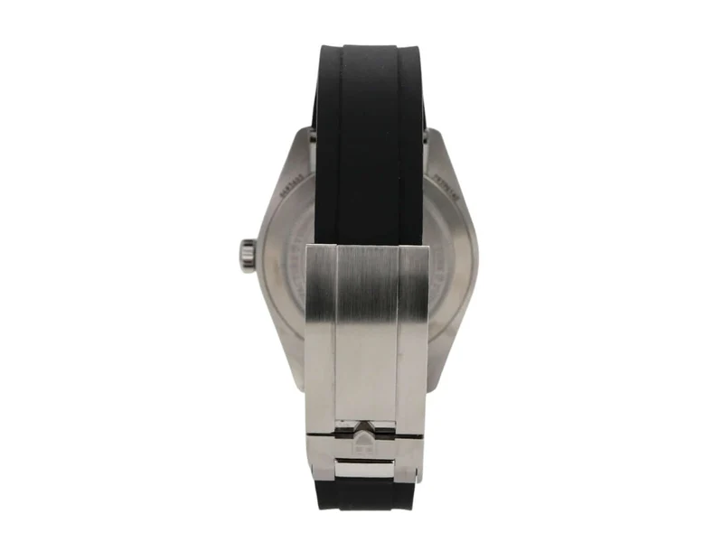 Tudor Black Bay 58 GMT M7939G1A0NRU-0002