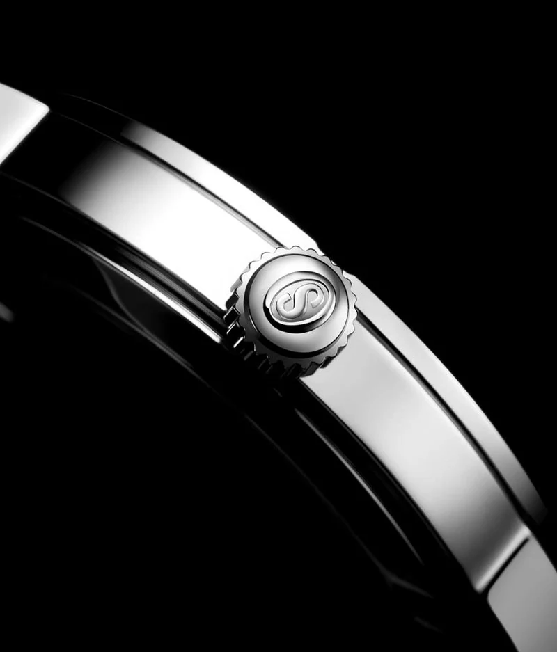 Stührling Winchester Advanced 881 Quartz 42mm Classic