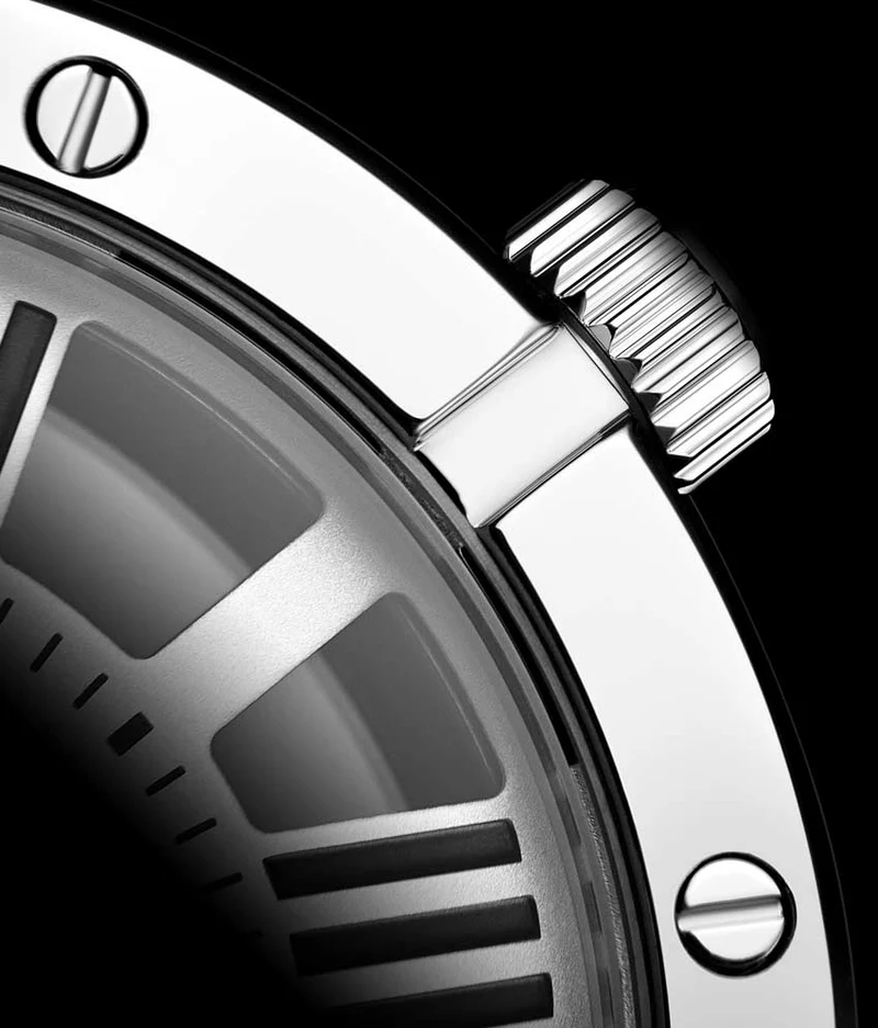 Stührling Winchester Advanced 881 Quartz 42mm Classic