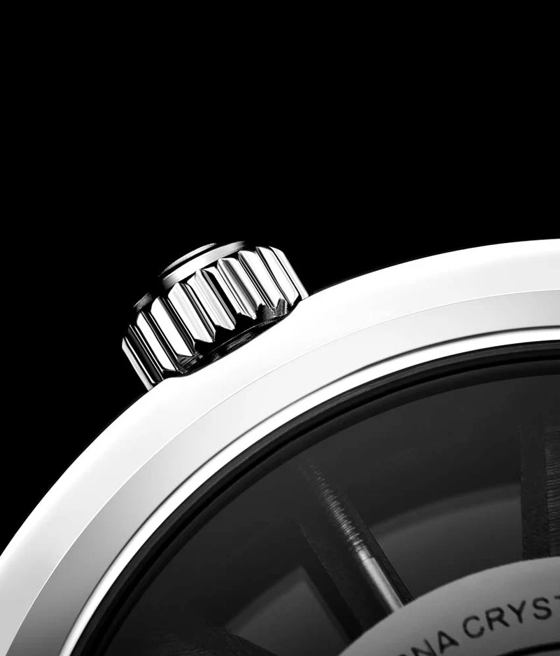 Stührling Winchester Advanced 881 Quartz 42mm Classic