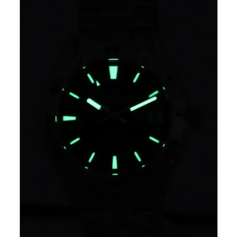 Orient Sports Diver Mako RA-AC0Q05P30B