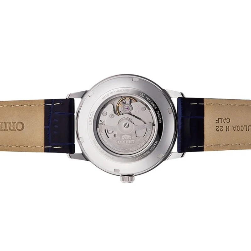 Orient Contemporary Symphony III RA-AC0F06L30B