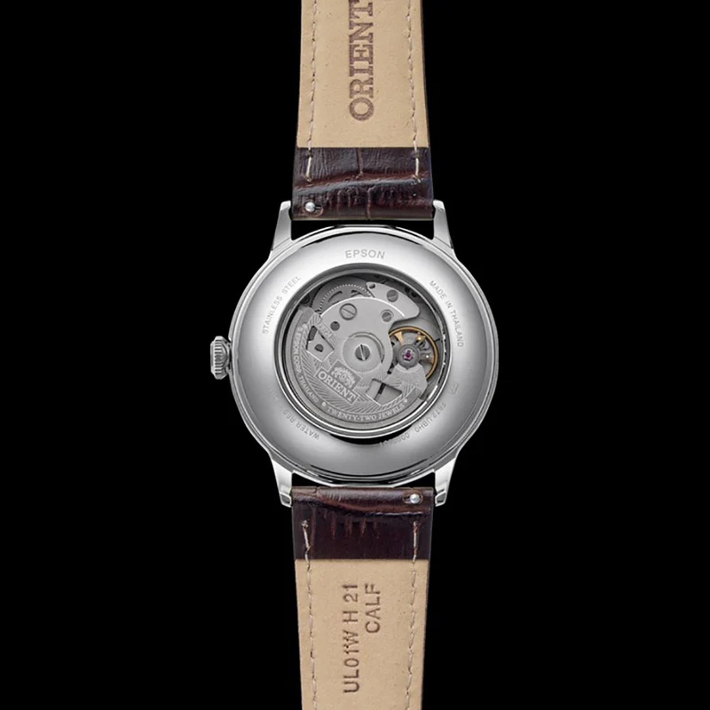 Orient Bambino RA-AC0033Y30B