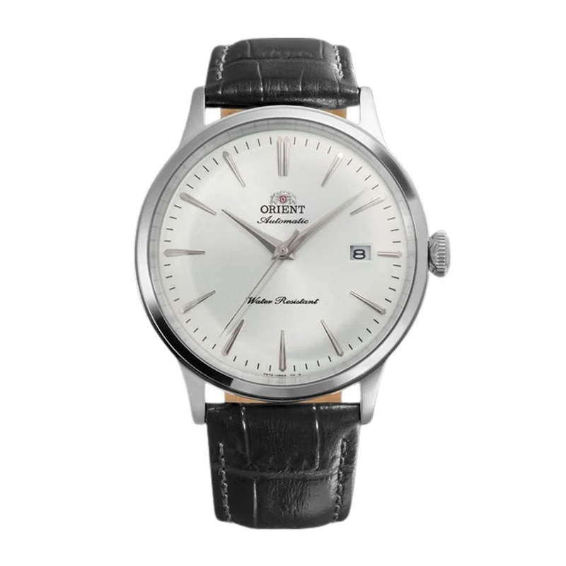 Orient Bambino RA-AC0031S30B