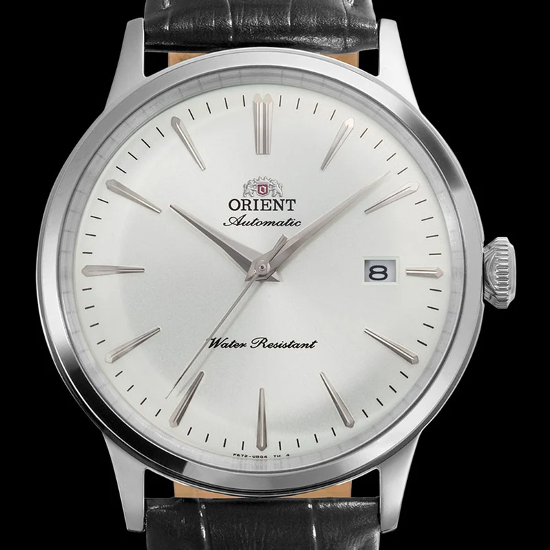 Orient Bambino RA-AC0031S30B