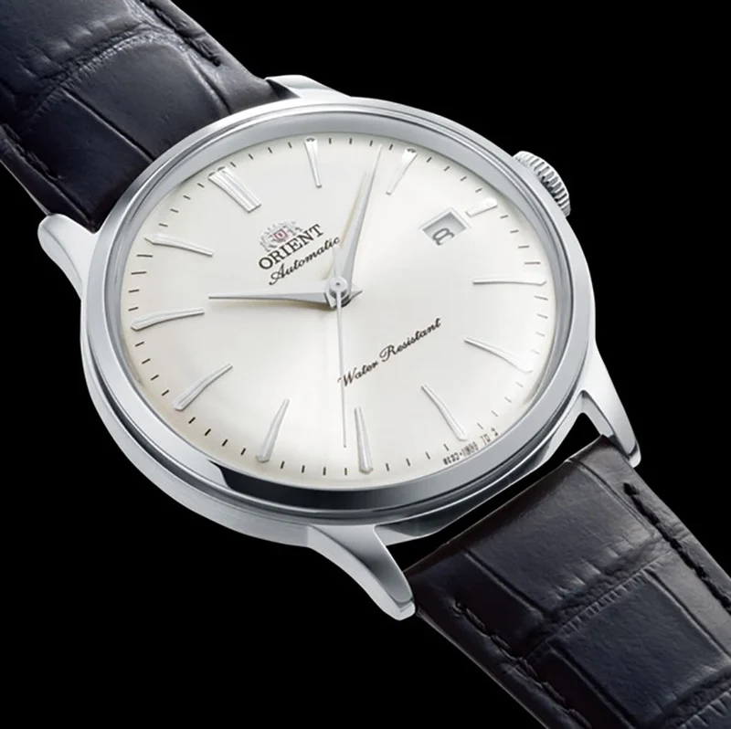 Orient Bambino RA-AC0031S30B