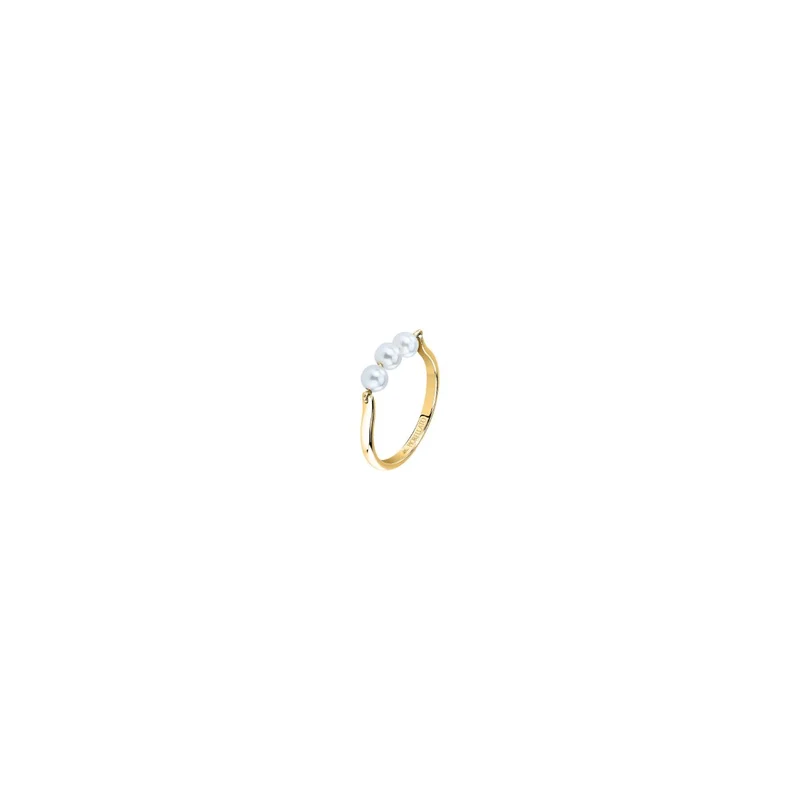 Morellato SAWM11014