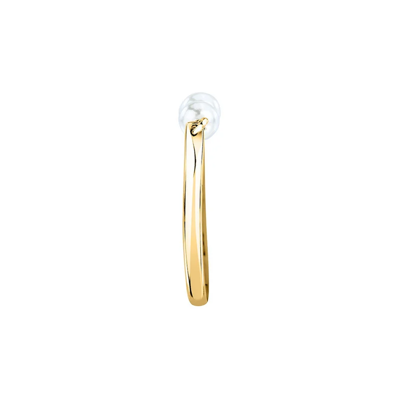 Morellato SAWM11014