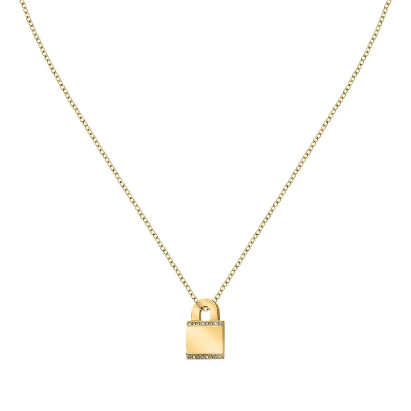 Morellato SAVL04