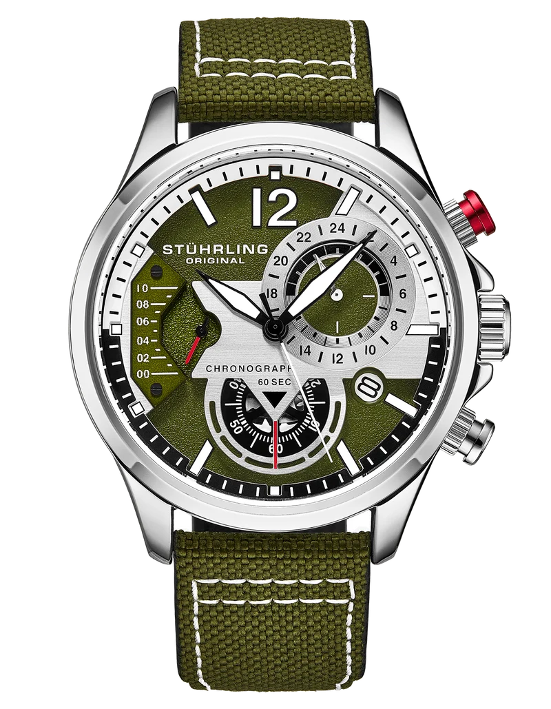 Stührling M18493