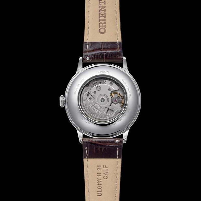 Orient Bambino RA-AC0029E30B