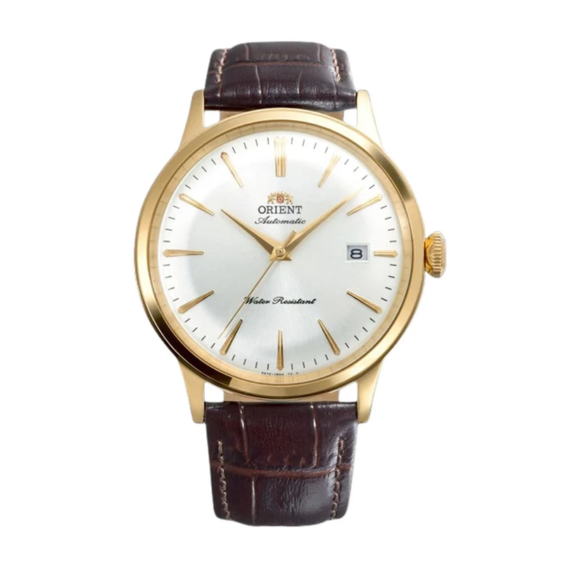 Orient Bambino RA-AC0028S30B