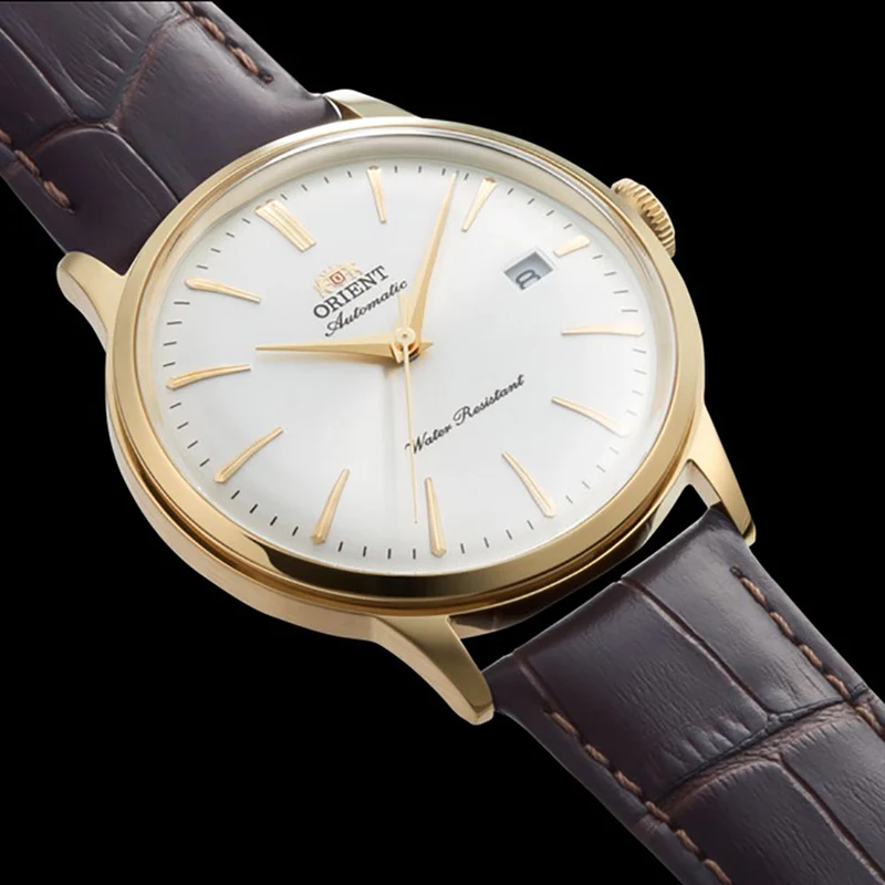 Orient Bambino RA-AC0028S30B
