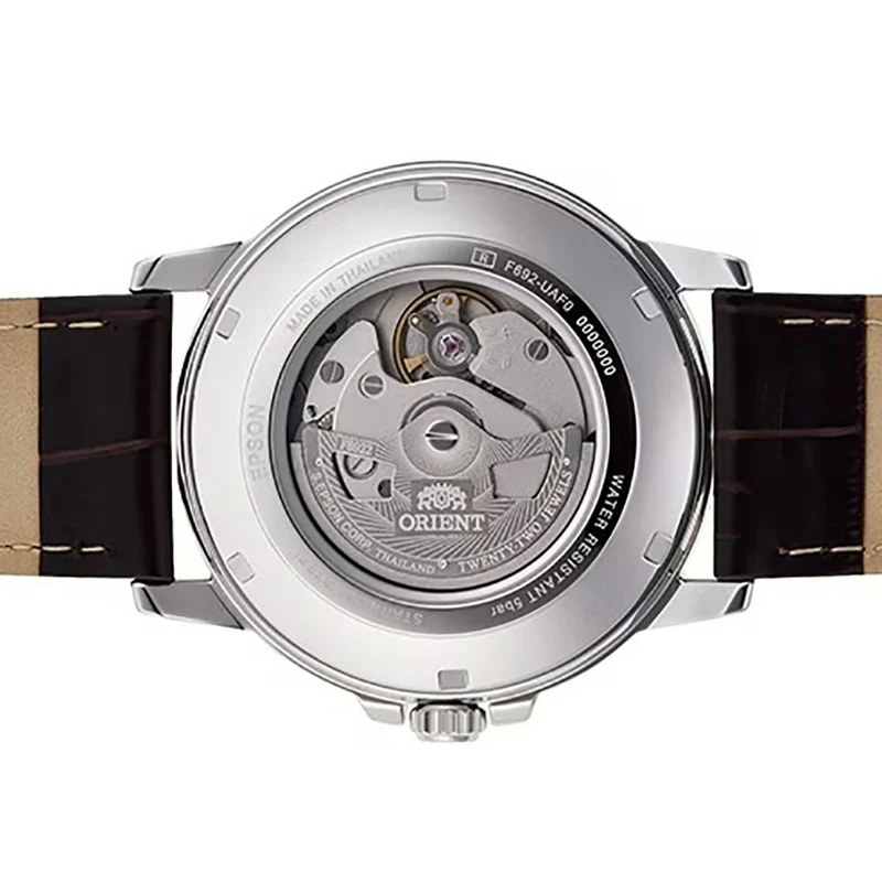 Orient Contemporary RA-AA0C06E39B