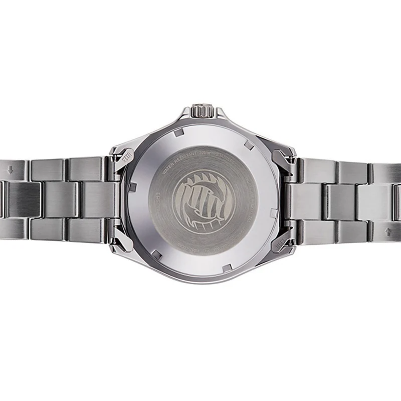 Orient Sports Kamasu Diver Mako III RA-AA0004E39B