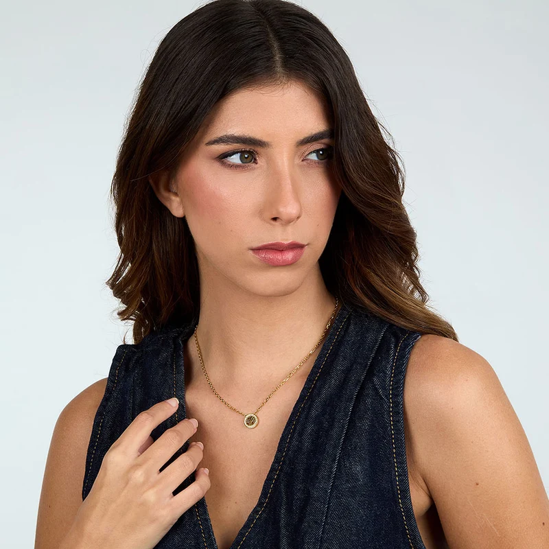 Morellato SAQE47