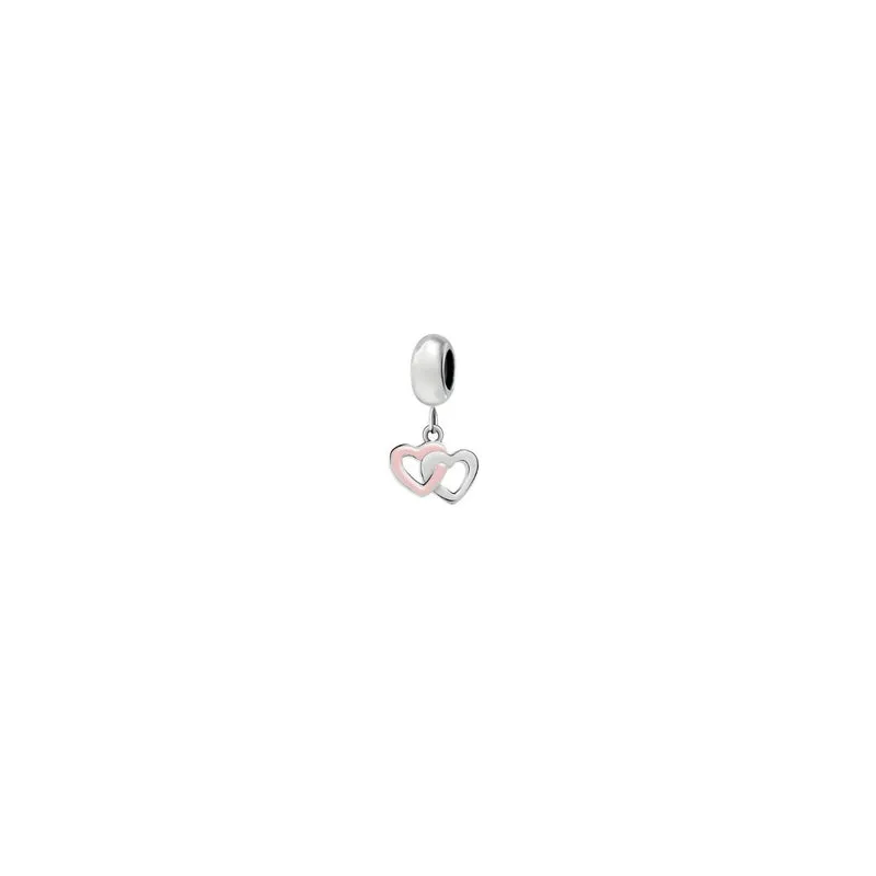 Morellato SCZ953