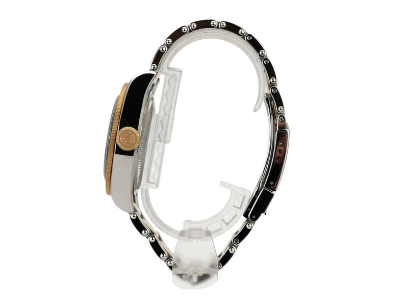 Tudor Black Bay GMT M79833MN-0001