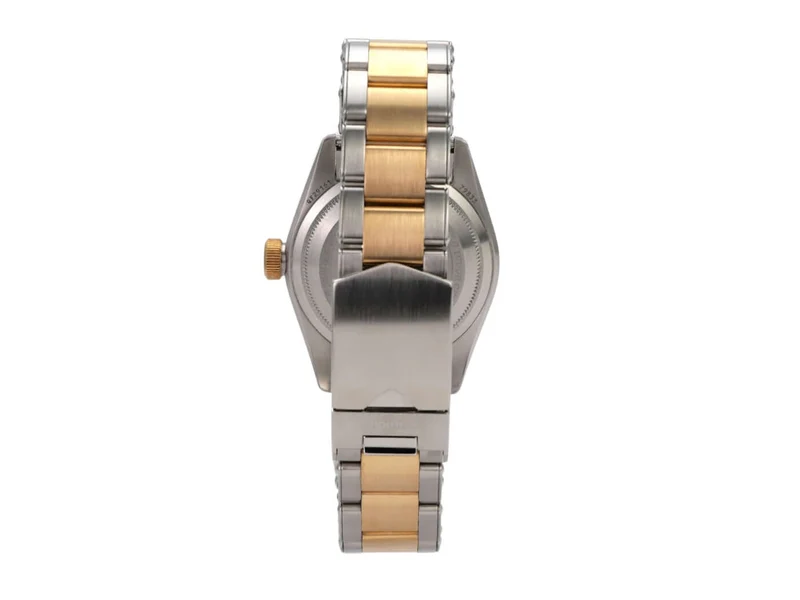 Tudor Black Bay GMT M79833MN-0001