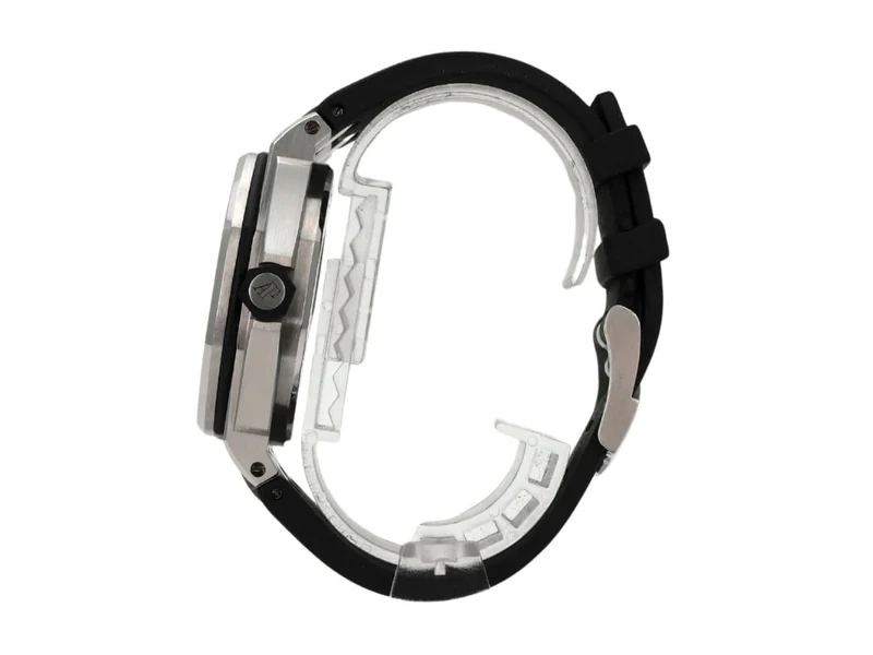 Audemars Piguet Royal Oak Offshore Diver 15703ST.OO.A002CA.01