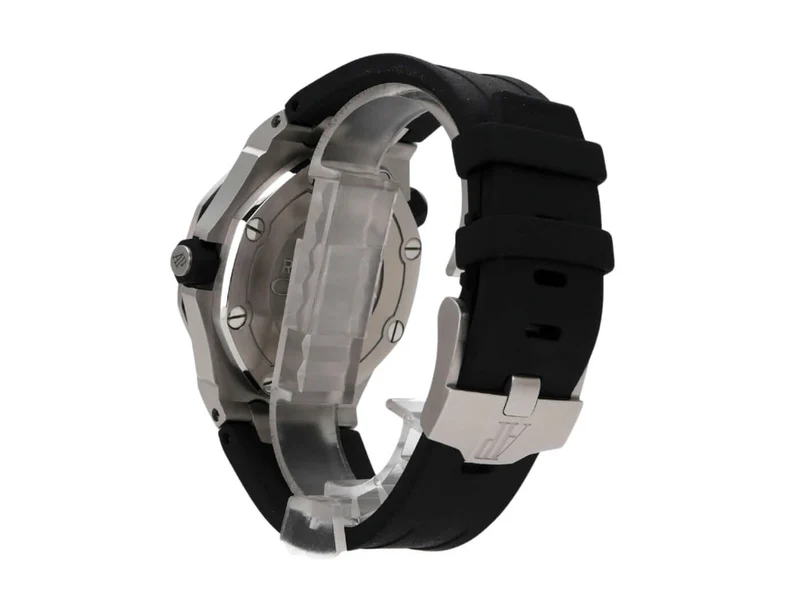 Audemars Piguet Royal Oak Offshore Diver 15703ST.OO.A002CA.01