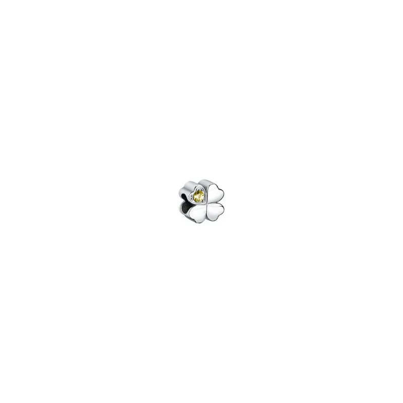 Morellato SCZ1267W