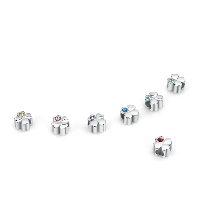 Morellato SCZ1267W