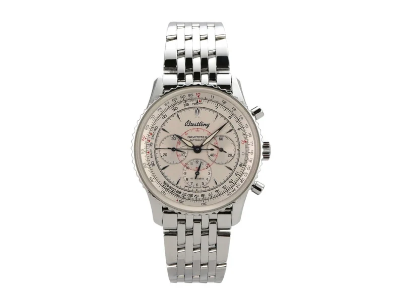 Breitling Navitimer Montbrillant A30030-045