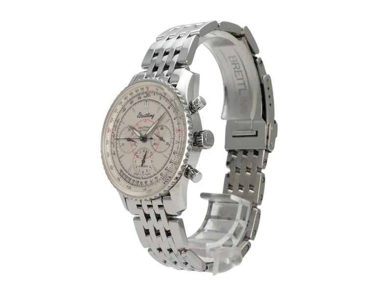 Breitling Navitimer Montbrillant A30030-045
