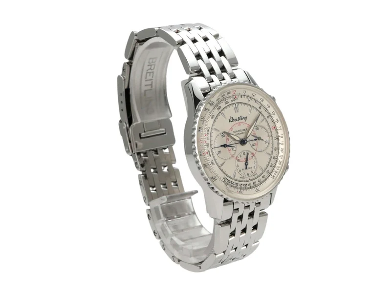 Breitling Navitimer Montbrillant A30030-045