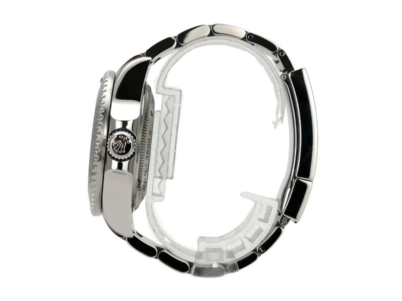 Rolex Sea-Dweller Deepsea 116660